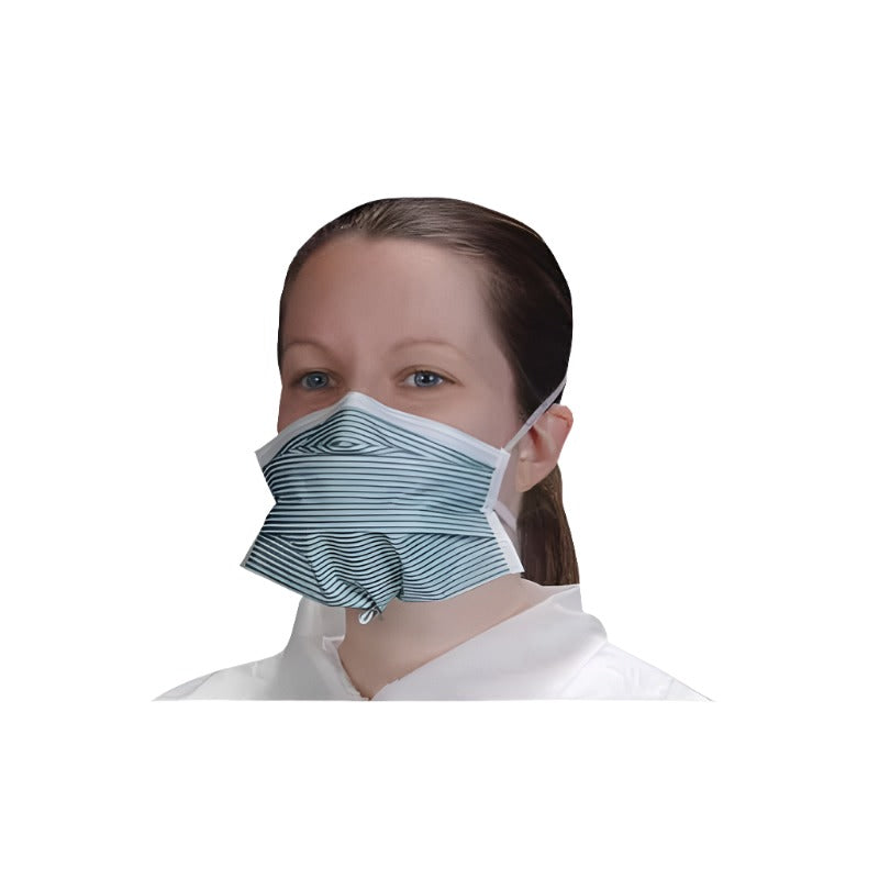 mask-respirator-n95-3panel-flat-fold-indi-wrap