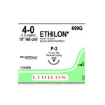 suture-nylon-black-ethilon-4-0