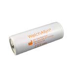 rechargeable-battery-72300