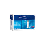 test-strip-blood-glucose-contour-next