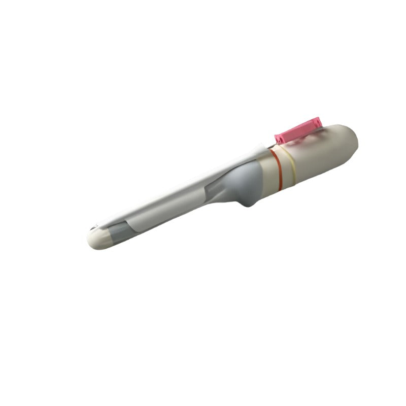 needle-guide-disposable-for-ge-ric5-9-d