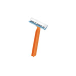 prep-razor-disposable-single-blade-personna-75-4008