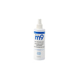 deodorizer-odour-eliminator-unscented-m9-7723