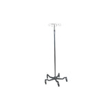 i-v-stand-4-hook-775-790