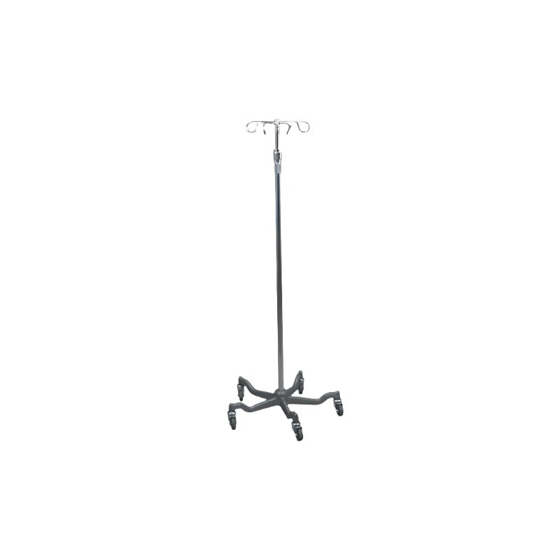 i-v-stand-4-hook-775-790