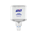 refill-es8-purell-advanced-foam-7751