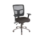 chair-executive-cool-mesh-mid-back