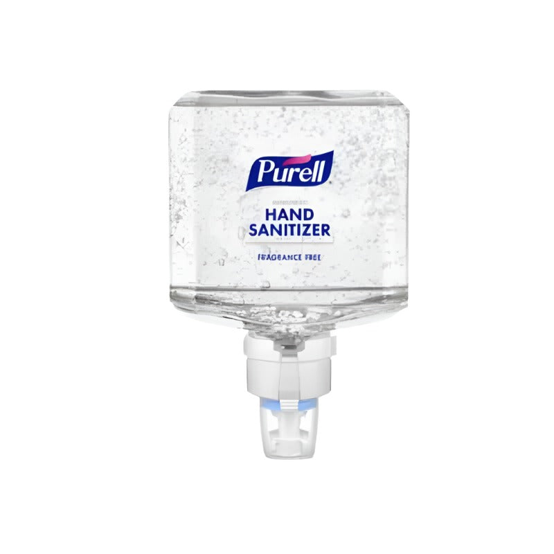 refill-es8-purell-advanced-gel-7760-02