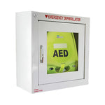 cabinet-wall-metal-for-aed-plus-defibrillator