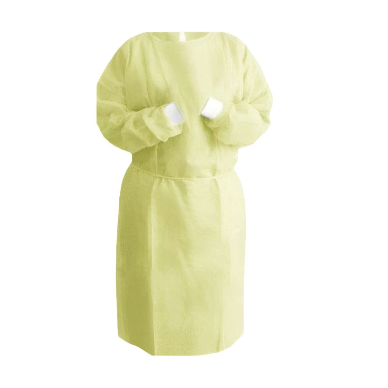 gown-isolation-yellow-x-large-8010