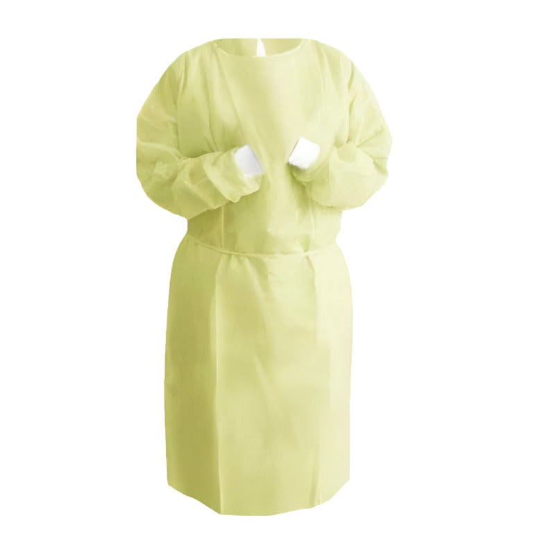 gown-isolation-yellow-sm4125