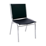 chair-hospitality-820-without-arms