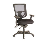 chair-executive-cool-mesh-pro-mid-back