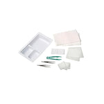 tray-dressing-sterile-3-section-85-4004