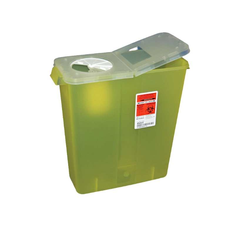 collector-sharps-3-gallon-hinged-lid-8525y