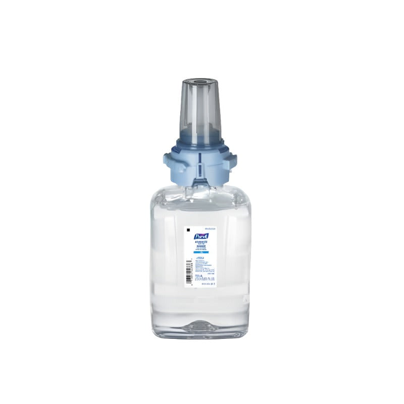 refill-adx-7-purell-8707-04