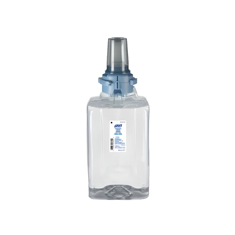 refill-adx-12-purell-8807-03