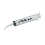 syringe-irrigation-monoject12cc-curved-tip