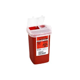 collector-sharps-1-quart-8900sa