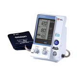 monitor-digital-blood-pressure-intelli-sense-professional