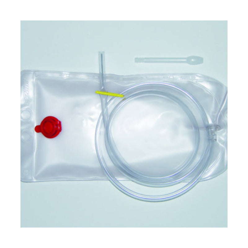 empty-enema-exacta-bag-w-screw-cap-2500cc