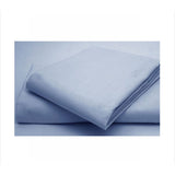 bed-sheet-sky-blue-9215perb