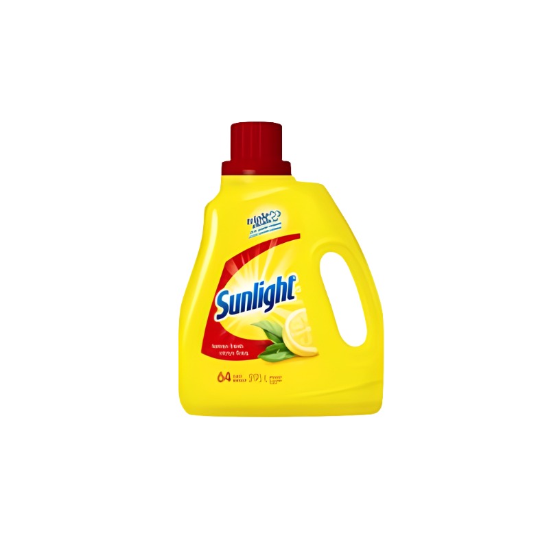 detergent-sunlight-lemon-regular-92633