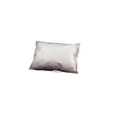 pillow-w-vinyl-cover-9270g