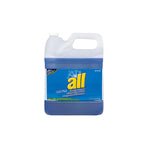 detergent-laundry-all-he-95769100