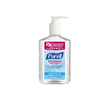 bottle-purell-gel-9652-12