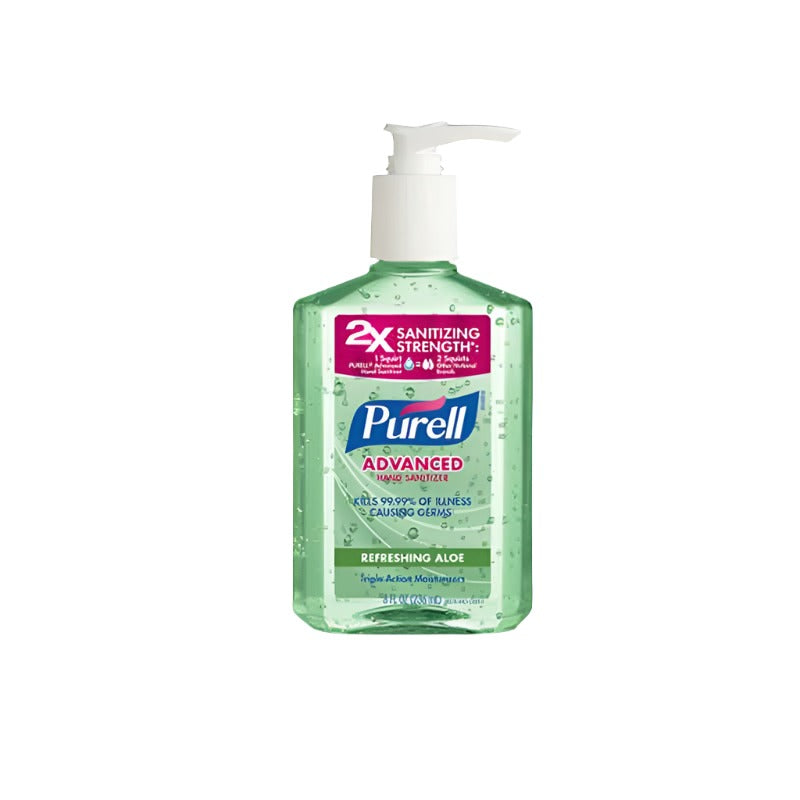 bottle-purell-gel-aloe-9674-12