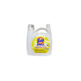 detergent-liquid-tide-free-sensitive-98161