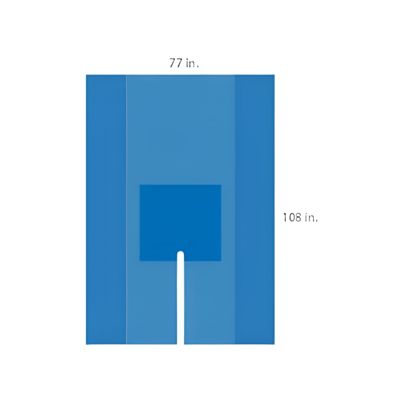 77-x-108-split-sheet-with-adhesive