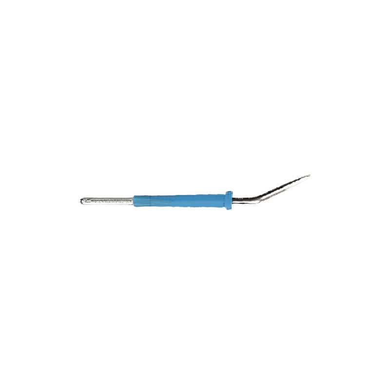 dermal-tip-electrode-bovie-a806de