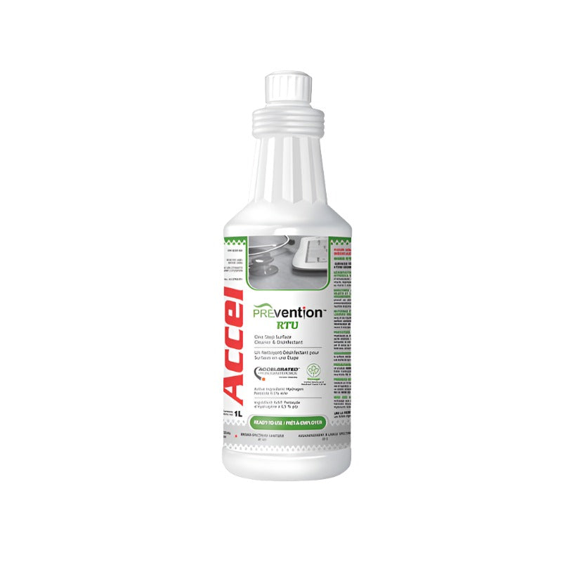 disinfectant-surface-pre-vention-accel-rtu-101103731