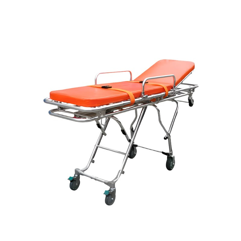 stretcher-emergency-transport-ag4h