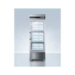 pharmacy-refrigerator-upright-23-cu-ft