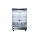 pharmacy-refrigerator-upright-49-cu-ft