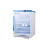 pharmacy-refrigerator-upright-6-cu-ft