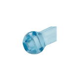 suction-yankauer-rigid-bulb-tip-no-vent-as832