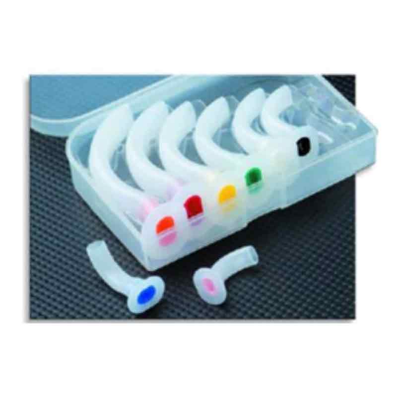 kit-guedel-airway-43000