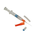 kit-pro-vent-arterial-blood-sampling