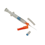 kit-pro-vent-arterial-blood-sampling