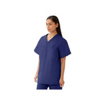 scrub-top-unisex-reversible-angelstat