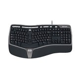 keyboard-4000-microsoft-natural-ergonomic