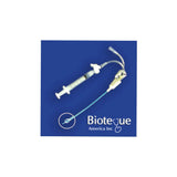 hsg-catheter-bioteque-silicon-balloon