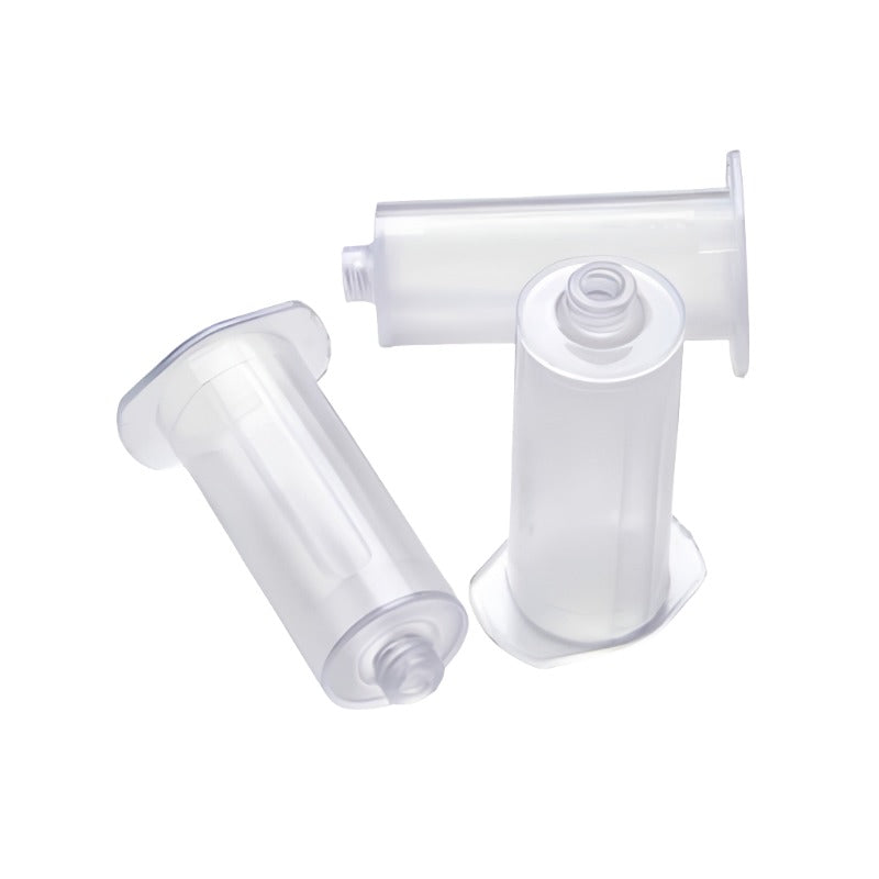 vacutainer-one-use-holder