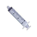 syringe-without-needles-bd