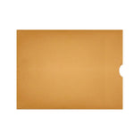 x-ray-inner-bag-brown-kraft-50lb