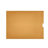 mammo-film-inner-bag-brown-kraft-50lb